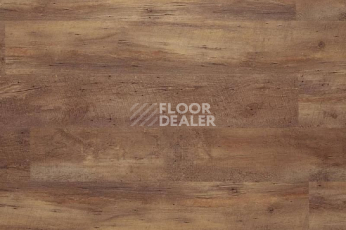 Кварцвиниловые полы Aquafloor Classic SPC Дуб рустичный AF5503 фото 1 | FLOORDEALER
